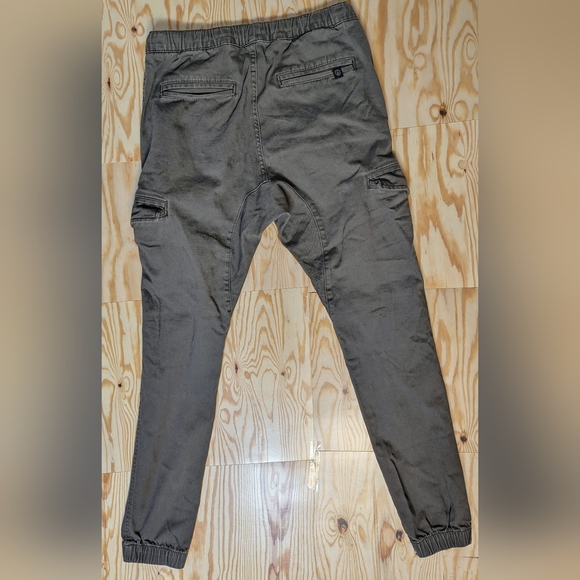 West 49 Cargo Pants XS - Picture 2 of 5
